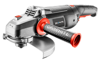 szlifierka kątowa 2350w 230mm - t 59g207