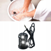 IONIC DETOX FOOT SPA URZĄDZENIE DO OCZYSZCZANIA