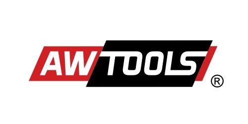 AWTOOLS ŁĄCZNIK WĘŻA 1" BOX-20szt. na Arena.pl