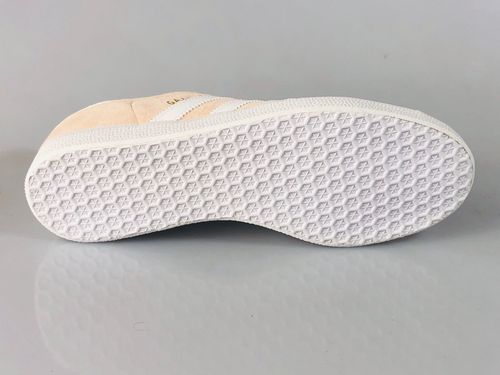 adidas GAZELLE  BB5472 r.40 na Arena.pl
