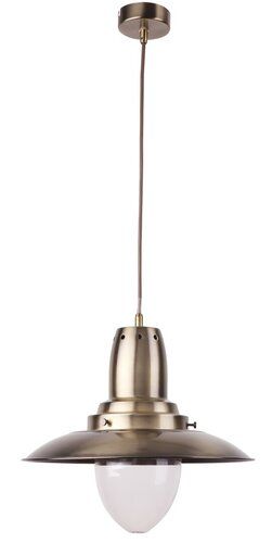 Lampa wisząca Bonnie na Arena.pl