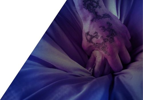 Prezerwatywy Durex INTENSE prążki i wypustki potęgujące orgazm 32 szt. na Arena.pl