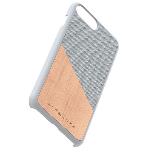 Drewniane etui do iPhone 8 Plus / 7 Plus / 6s Plus / 6 Plus (Light na Arena.pl