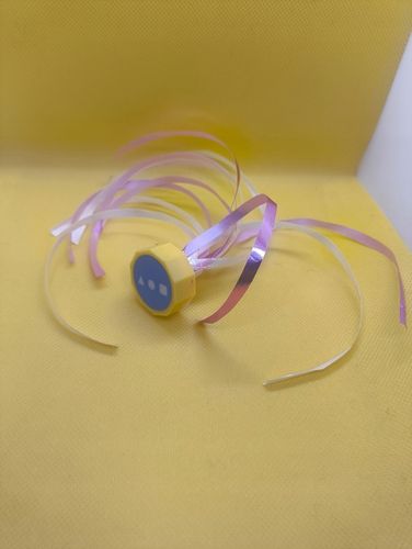 Squid Game zestaw 5 Gier Gonggi Latający Kamień Spinner Ddajki Jianzi na Arena.pl