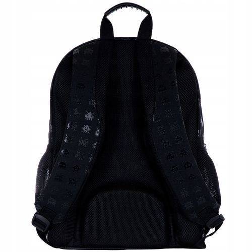 Plecak HASH Black Gamer AB350 ASTRA na Arena.pl