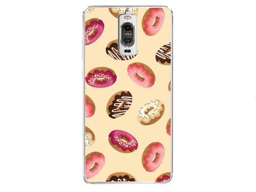 HUAWEI MATE 9 PRO | Etui smartfon CASE na Arena.pl