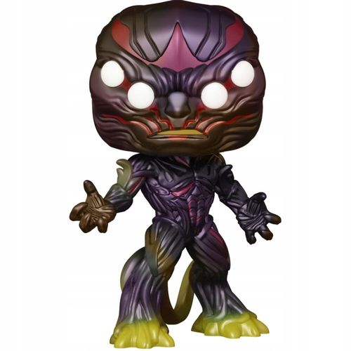 Funko POP! Marvel Eternals Kro 737 figurka na Arena.pl