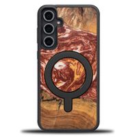 product-compare-63302455