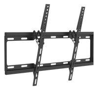 UCH0155 Uchwyt nacienny uniwersalny do LED TV (