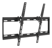 UCH0155 Uchwyt nacienny uniwersalny do LED TV (