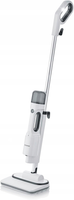 PAROWNICA PODŁOGOWA MOP PAROWY RĘCZNY 2W1 1500W 0,4L SEVERIN SC7142
