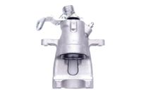 Zacisk do OPEL Astra G z ABS zamiennik 93176082