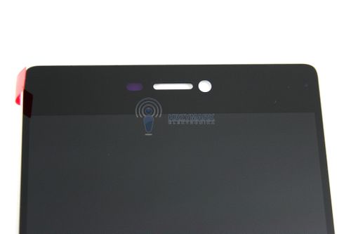 HUAWEI P8 GRA-L09 DIGITIZER DOTYK+LCD EKRAN PANEL na Arena.pl