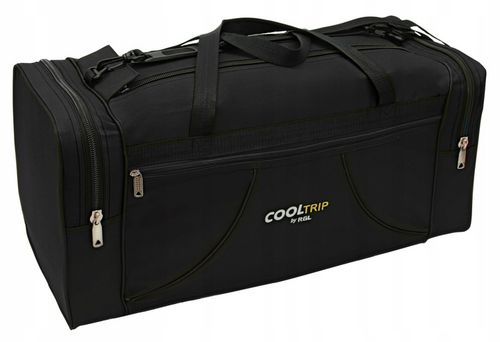 55L RGL TORBA PODRÓŻNA TURYSTYCZNA BAGAŻ na Arena.pl