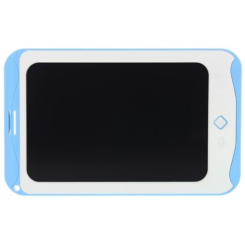 Tablet Graficzny do Rysowania dla Dzieci Znikopis Rysik Tablica LCD 10 cali na Arena.pl