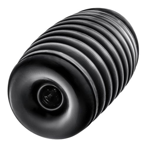 Masturbator Blush Rize na Arena.pl