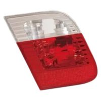 LAMPA TYLNA PRAWA BMW 3 E46 1998 1999 2000 2001 2002 2003 2004 2005 2006