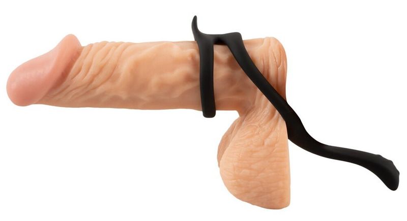 Erectocock&Ballring zdjęcie 10