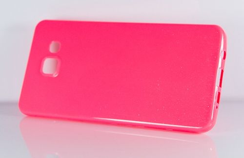 Etui Candy Samsung Galaxy A5 2016 / A510 na Arena.pl