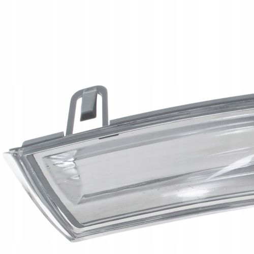 2X KIERUNKOWSKAZ LUSTERKO MIGACZ VW Golf V VI PLUS na Arena.pl