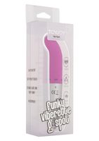 product-compare-63963180