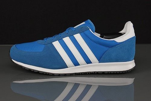 adidas ADISTAR RACER W (M19217) na Arena.pl