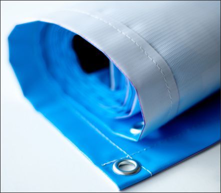 BANER NA BOŻE CIAŁO dekoracja OŁTARZA gotowy 2x1m na Arena.pl