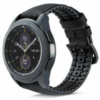 SPACECASE PASEK DO XIAOMI AMAZFIT GTR 3 / 3 PRO