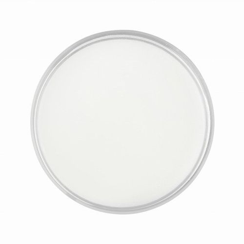 AKRYL EXTREME WHITE 15G na Arena.pl