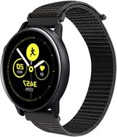 PASEK DO ZEGARKA SMARTWATCH AMAZFIT GARMIN HONOR HUAWEI SAMSUNG XIAOMI 20MM