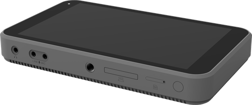 YOLOLIV urządzenie do streamingu Instream na Arena.pl