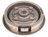 product-compare-56847198