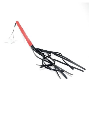 Fetish B - Series Whip Red na Arena.pl