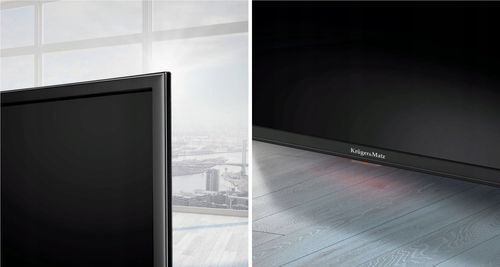 Telewizor 32'' Kruger&Matz 2Xhdmi, Usb, Dvb-T3 na Arena.pl