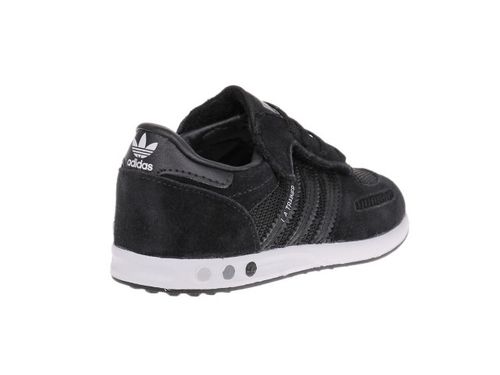 Adidas La Trainer Cf 1 CG3122 - 20 na Arena.pl
