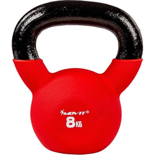 Kula Kettleball Ketla 8 kg na Arena.pl
