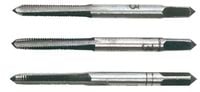 gwintowniki m12 din352 - t 14a212