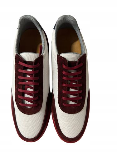 Eleganckie Buty r.45 na Arena.pl