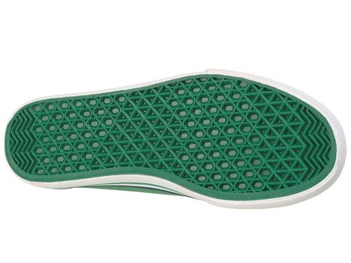 Buty Moshulu Marrakech MOS-4 40 na Arena.pl