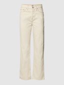 BDG Urban Jeansy z wysokim stanem i szwami 30/32