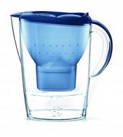 Dzbanek filtrujacy Filtr Brita Marella Cool 2,4l bez wkładów BRITA