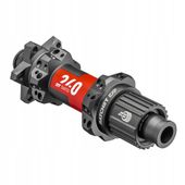 Piasta DT Swiss 240 EXP Straightpull 12 biegowa 28