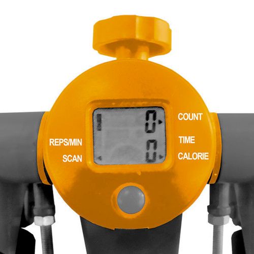 Stepper Spokey Escalator na Arena.pl