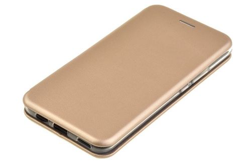 Etui Elegance do Huawei P Smart Z złoty na Arena.pl