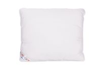 PIÓREX Poduszka Syntetyczna Essmeeda 50x70