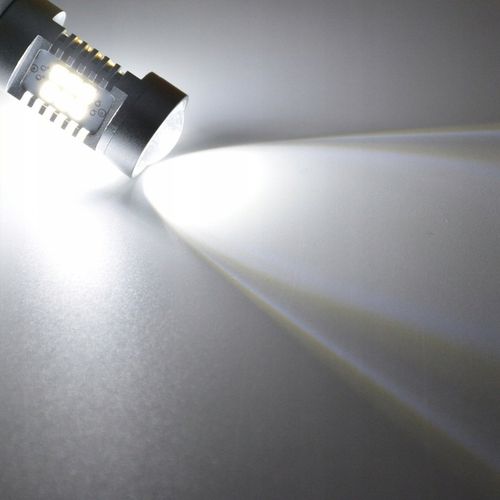 H15 żarówka LED 12V CANBUS 1900lm na Arena.pl
