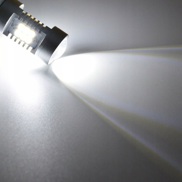 H15 żarówka LED 12V CANBUS 1900lm zdjęcie 3