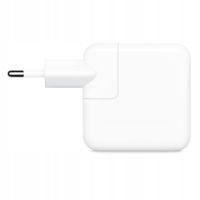 Zasilacz do laptopa Apple Ładowarka Sieciowa Dual USB-C 35W
