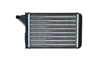 NAGRZEWNICA FIAT UNO 1990 1991 1992 1993 1994 1995 1996 1997 1998 1999 2000