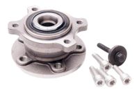 Piasta do VOLVO S60 II S80 II V60 V70 III XC70 II